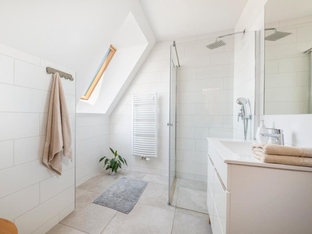 Anielska Osada Villa Groń Buitenkant foto